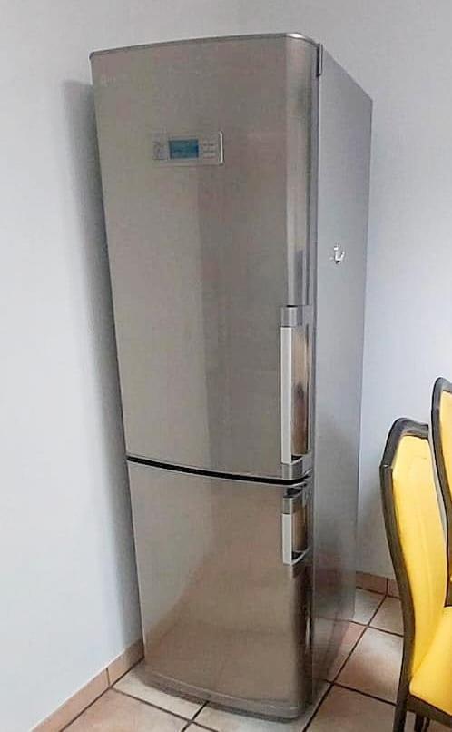 Gemuetliches J&L Apartment Nahe Des Hauptbahnhofes Baden-Baden Dış mekan fotoğraf