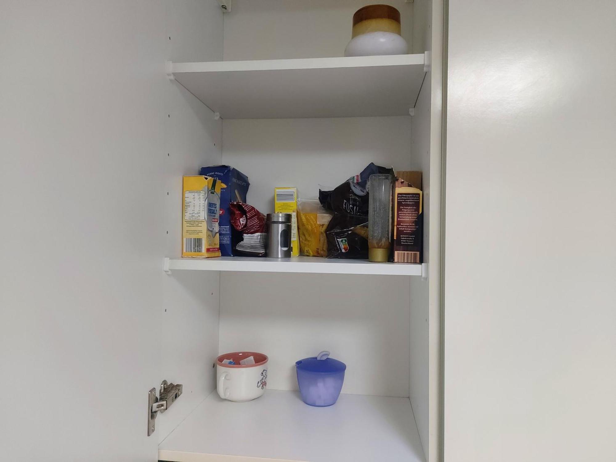 Gemuetliches J&L Apartment Nahe Des Hauptbahnhofes Baden-Baden Dış mekan fotoğraf