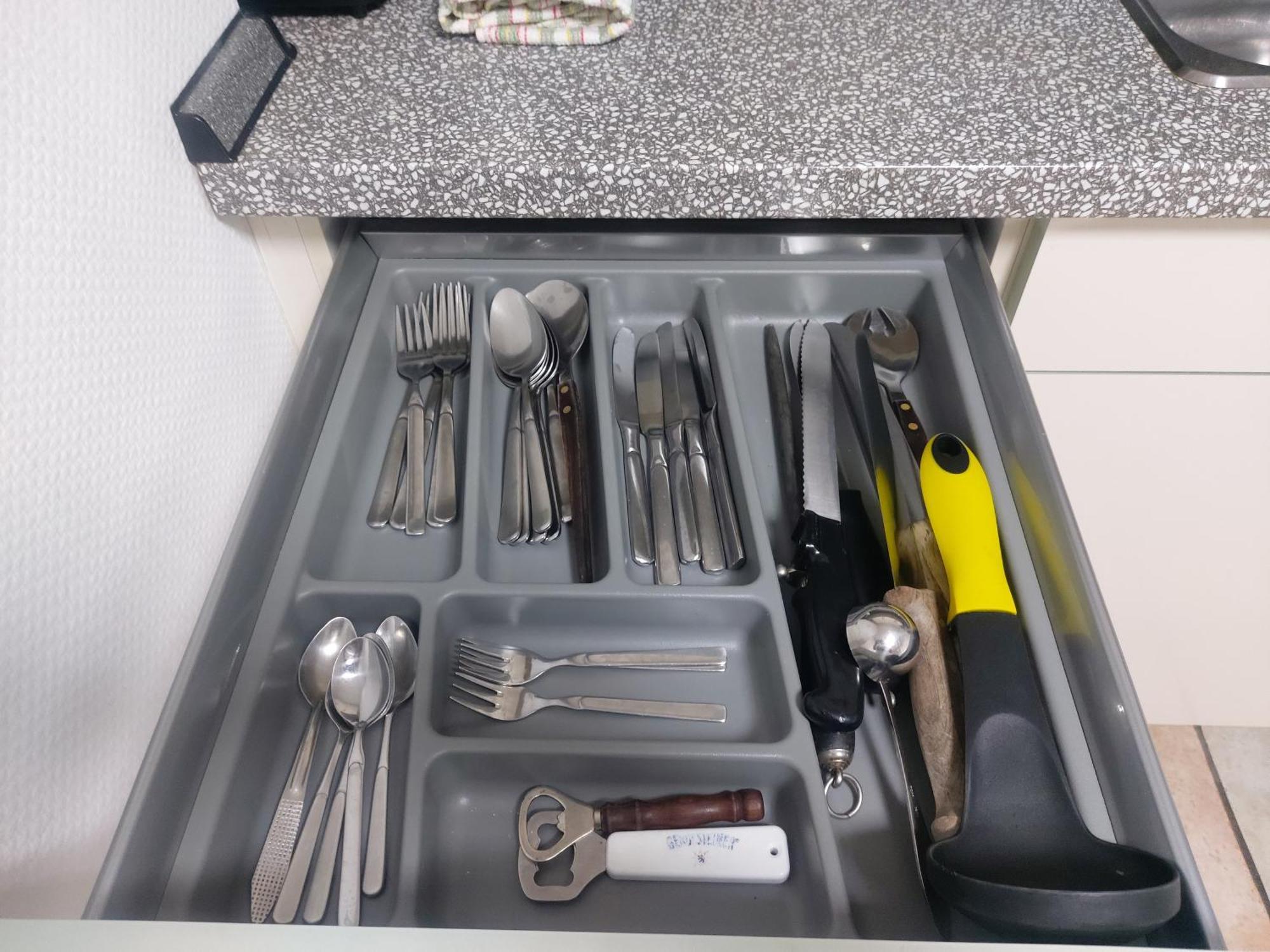 Gemuetliches J&L Apartment Nahe Des Hauptbahnhofes Baden-Baden Dış mekan fotoğraf