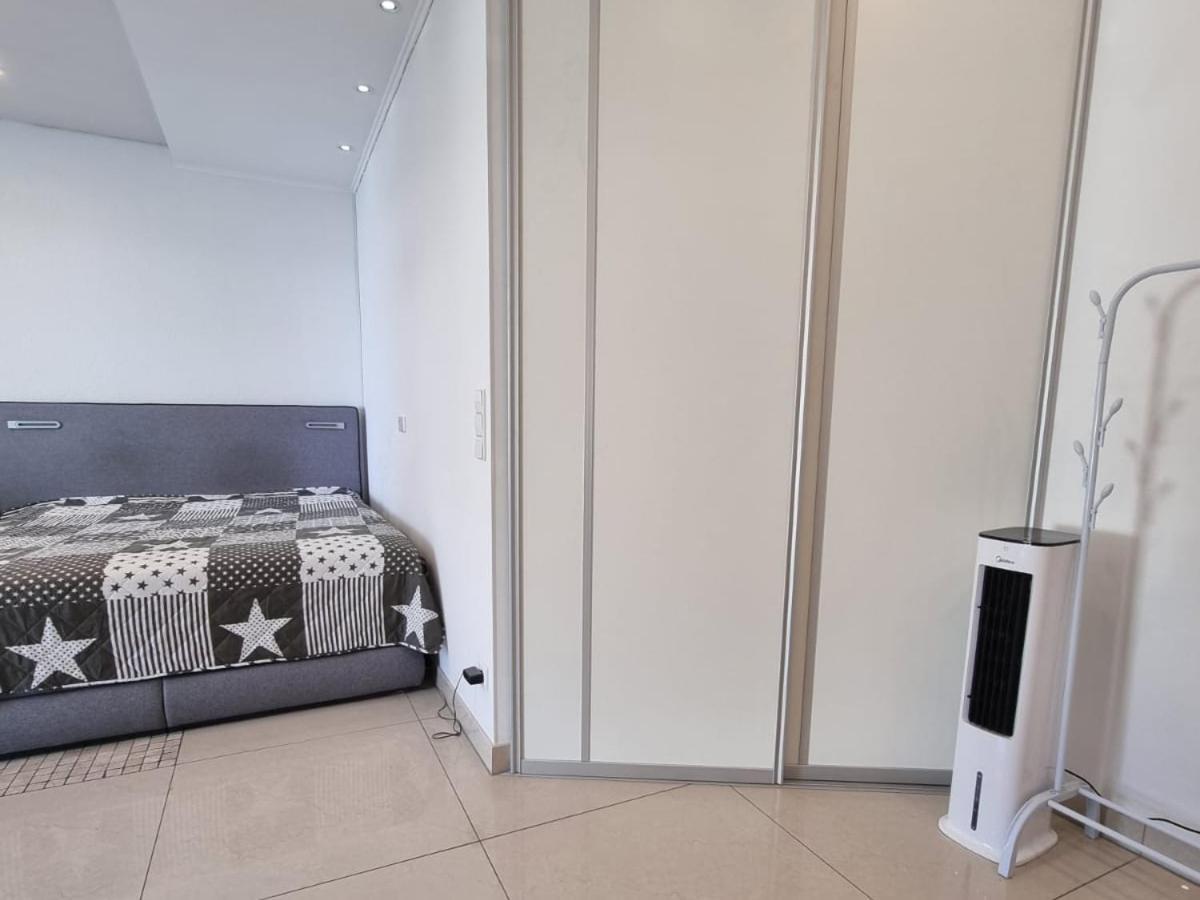 Gemuetliches J&L Apartment Nahe Des Hauptbahnhofes Baden-Baden Dış mekan fotoğraf